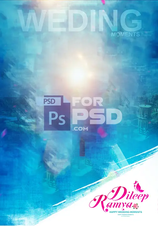 Image Preview